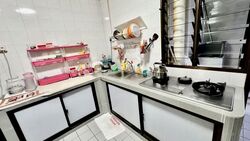 Blk 502 Panshan View (Bukit Panjang), HDB 4 Rooms #595622461